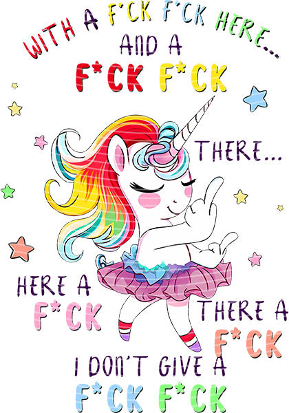 A5 Notebook Wraps-W-1385